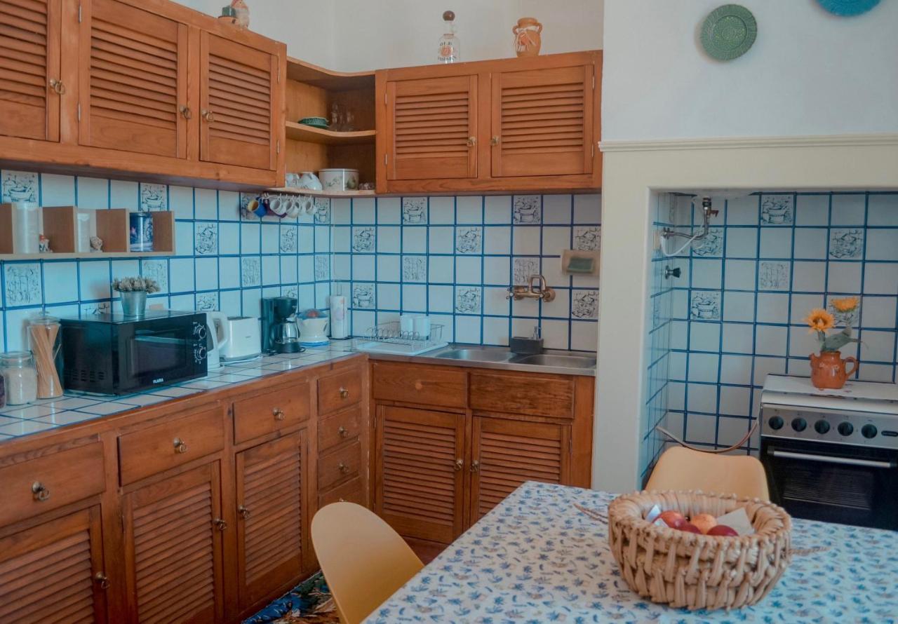Vila Chalet Santa Iria Santarém Exteriér fotografie